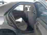 2000 Toyota Camry CE с VIN 4T1BG22K8YU665808, выставлен на аукционе IAAI как лот 43440773 с пробегом 267 048 миль миль и . История ставок и продаж доступна на DreamBid. Изображение 8.