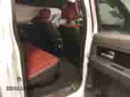 2013 Ford F-150 XLT z VIN 1FTFW1E64DFD13079, wystawiony jako IAAI lot #41985763 z przebiegiem 126 546 mil mil oraz . Historia ofert i sprzedaży dostępna na DreamBid. Obrazek 8.