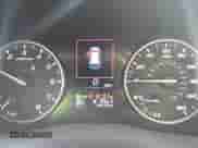 2025 Subaru Ascent Premium with VIN 4S4WMADD1S3400924, listed as a IAAI auction lot 42606202 with 4,416 mi miles and . Bid and sale history available at DreamBid. Image 7.