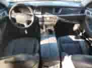2016 Hyundai Genesis 3.8L с VIN KMHGN4JE0GU141652, выставлен на аукционе Copart как лот 86134325 с пробегом 92 418 миль миль и Чистый • Clean title. История ставок и продаж доступна на DreamBid. Изображение 8.