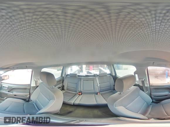 2017 Chevrolet Silverado 1500 LT z VIN 3GCPCREH6HG364570, wystawiony jako Copart lot #52647185 z przebiegiem 132 473 mil mil oraz Szkoda całkowita • Salvage title. Historia ofert i sprzedaży dostępna na DreamBid. Obrazek 13.