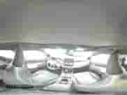 2024 Jeep Compass Latitude Lux с VIN 3C4NJDFN5RT155074, выставлен на аукционе Copart как лот 60969125 с пробегом 13 892 миль миль и Списание • Salvage title. История ставок и продаж доступна на DreamBid. Изображение 16.