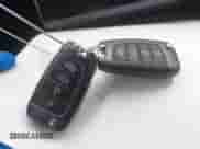 2022 Hyundai Santa Cruz SE с VIN 5NTJADAEXNH003454, выставлен на аукционе IAAI как лот 41742335 с пробегом 50 195 миль миль и . История ставок и продаж доступна на DreamBid. Изображение 11.