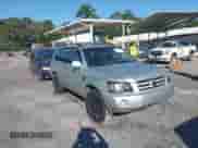 2004 Toyota Highlander с VIN JTEEP21A540063133, выставлен на аукционе IAAI как лот 43046416 с пробегом 248 690 миль миль и . История ставок и продаж доступна на DreamBid. Изображение 6.