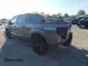 2010 Ford F-150 XL с VIN 1FTFW1EV4AFD75004, выставлен на аукционе IAAI как лот 43241708 с пробегом 148 533 миль миль и . История ставок и продаж доступна на DreamBid. Изображение 3.