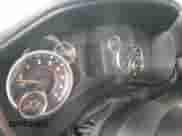 2019 Ram 1500 Big Horn z VIN 1C6SRFBT2KN915793, wystawiony jako Copart lot #64567565 z przebiegiem Nie podano mil oraz Szkoda całkowita • Salvage title. Historia ofert i sprzedaży dostępna na DreamBid. Obrazek 9.