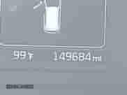 2016 Kia Sorento SXL with VIN 5XYPK4A55GG042811, listed as a IAAI auction lot 42270230 with 149,684 mi miles and . Bid and sale history available at DreamBid. Image 16.