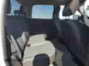 2022 Ram 1500 Tradesman with VIN 3C6RR6KG6NG205875, listed as a Copart auction lot 51427305 with 2,624 mi miles and Salvage title. Bid and sale history available at DreamBid. Image 10.