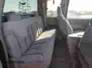 1998 GMC Sierra 1500 с VIN 2GTEC19R0W1547075, выставлен на аукционе Copart как лот 46464865 с пробегом 209 425 миль миль и Списание • Salvage title. История ставок и продаж доступна на DreamBid. Изображение 10.