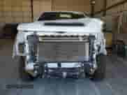 2022 Chevrolet Silverado 2500HD Work Truck с VIN 1GC5YLE74NF285604, выставлен на аукционе Copart как лот 71044084 с пробегом 58 480 миль миль и Чистый • Clean title. История ставок и продаж доступна на DreamBid. Изображение 5.