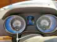 2012 Chrysler 300 C с VIN 2C3CCAKT5CH188939, выставлен на аукционе Copart как лот 84565645 с пробегом 98 642 миль миль и Списание • Salvage title. История ставок и продаж доступна на DreamBid. Изображение 9.