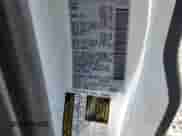 2024 Nissan Frontier S with VIN 1N6ED1CL7RN645229, listed as a Copart auction lot 60230155 with 51,679 mi miles and Salvage title. Bid and sale history available at DreamBid. Image 12.