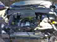 2024 Jeep Compass Latitude Lux с VIN 3C4NJDFN8RT602268, выставлен на аукционе IAAI как лот 41449109 с пробегом 11 137 миль миль и . История ставок и продаж доступна на DreamBid. Изображение 10.
