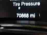 2015 Jeep Grand Cherokee Summit with VIN 1C4RJFJT3FC606755, listed as a IAAI auction lot 43426275 with 70,868 mi miles and . Bid and sale history available at DreamBid. Image 15.