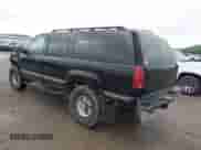 1999 Chevrolet Suburban with VIN 3GNGK26J8XG220021, listed as a IAAI auction lot 42145815 with 172,956 mi miles and . Bid and sale history available at DreamBid. Image 3.