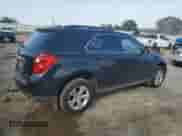 2015 Chevrolet Equinox LT с VIN 2GNFLBE38F6144158, выставлен на аукционе Copart как лот 81381265 с пробегом 125 061 миль миль и Чистый • Clean title. История ставок и продаж доступна на DreamBid. Изображение 3.