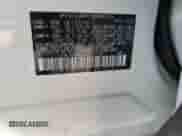 2022 Subaru Ascent Limited с VIN 4S4WMAMD6N3431543, выставлен на аукционе Copart как лот 66303395 с пробегом 33 630 миль миль и Списание • Salvage title. История ставок и продаж доступна на DreamBid. Изображение 13.