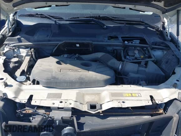 2016 Land Rover Discovery Sport HSE с VIN SALCR2BG7GH564404, выставлен на аукционе IAAI как лот 43322944 с пробегом 146 353 миль миль и . История ставок и продаж доступна на DreamBid. Изображение 10.