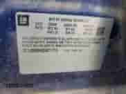 2012 Chevrolet Sonic LT z VIN 1G1JD6SHXC4211713, wystawiony jako Copart lot #79722584 z przebiegiem 80 258 mil mil oraz Czysty tytuł • Clean title. Historia ofert i sprzedaży dostępna na DreamBid. Obrazek 12.