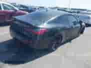 2023 BMW 4 Series M440i с VIN WBA83AP00PCM82996, выставлен на аукционе IAAI как лот 42302959 с пробегом 17 740 миль миль и . История ставок и продаж доступна на DreamBid. Изображение 4.