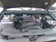 2002 Chevrolet TrailBlazer LS с VIN 1GNDT13S622437186, выставлен на аукционе IAAI как лот 42646255 с пробегом 209 255 миль миль и . История ставок и продаж доступна на DreamBid. Изображение 10.