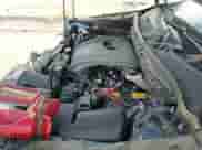 2024 Mazda CX-5 S Preferred z VIN JM3KFBCL3R0532159, wystawiony jako IAAI lot #42769560 z przebiegiem 15 651 mil mil oraz . Historia ofert i sprzedaży dostępna na DreamBid. Obrazek 21.
