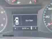 2024 Chevrolet Malibu LT с VIN 1G1ZD5ST0RF233010, выставлен на аукционе IAAI как лот 42466688 с пробегом 24 797 миль миль и . История ставок и продаж доступна на DreamBid. Изображение 15.