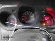 2002 Nissan Frontier XE with VIN 1N6DD26S82C379337, listed as a IAAI auction lot 42981669 with 132,000 mi miles and . Bid and sale history available at DreamBid. Image 7.