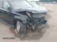 2017 Chevrolet Suburban LT с VIN 1GNSKHKC0HR230578, выставлен на аукционе IAAI как лот 43066299 с пробегом 34 298 миль миль и . История ставок и продаж доступна на DreamBid. Изображение 16.