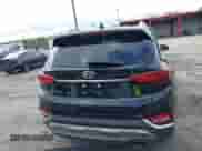 2020 Hyundai Santa Fe SEL z VIN 5NMS33AD3LH245009, wystawiony jako IAAI lot #43375112 z przebiegiem 66 268 mil mil oraz . Historia ofert i sprzedaży dostępna na DreamBid. Obrazek 17.