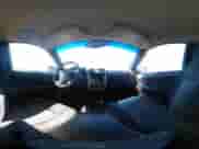 2010 Chevrolet Colorado 1LT z VIN 1GCDSCD90A8105078, wystawiony jako IAAI lot #41987710 z przebiegiem 192 779 mil mil oraz . Historia ofert i sprzedaży dostępna na DreamBid. Obrazek 18.