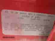 2004 Chevrolet Aveo with VIN KL1TD526X4B238455, listed as a IAAI auction lot 41856106 with 64,468 mi miles and . Bid and sale history available at DreamBid. Image 9.