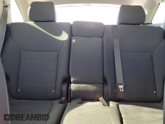 2020 Kia Sorento LX with VIN 5XYPG4A57LG692557, listed as a Copart auction lot 69871335 with Not provided miles and Non repairable. Bid and sale history available at DreamBid. Image 10.