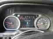 2020 Chevrolet Silverado 3500HD High Country с VIN 1GC4YVEY0LF292045, выставлен на аукционе Copart как лот 43163175 с пробегом 79 232 миль миль и Списание • Salvage title. История ставок и продаж доступна на DreamBid. Изображение 9.