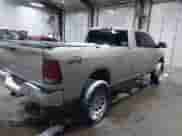 2010 Dodge 2500 TRX с VIN 3D7UT2CLXAG122930, выставлен на аукционе IAAI как лот 41307319 с пробегом 243 718 миль миль и . История ставок и продаж доступна на DreamBid. Изображение 4.