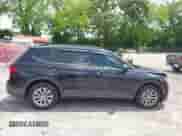 2018 Volkswagen Tiguan S с VIN 3VV1B7AX2JM054788, выставлен на аукционе IAAI как лот 42297524 с пробегом 140 000 миль миль и . История ставок и продаж доступна на DreamBid. Изображение 13.