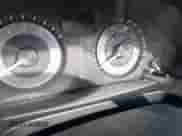 2013 Honda Odyssey EX-L с VIN 5FNRL5H69DB029525, выставлен на аукционе IAAI как лот 43136960 с пробегом Не указан миль и . История ставок и продаж доступна на DreamBid. Изображение 15.