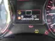 2017 Subaru WRX z VIN JF1VA1B66H9833583, wystawiony jako IAAI lot #43067415 z przebiegiem 80 509 mil mil oraz . Historia ofert i sprzedaży dostępna na DreamBid. Obrazek 15.