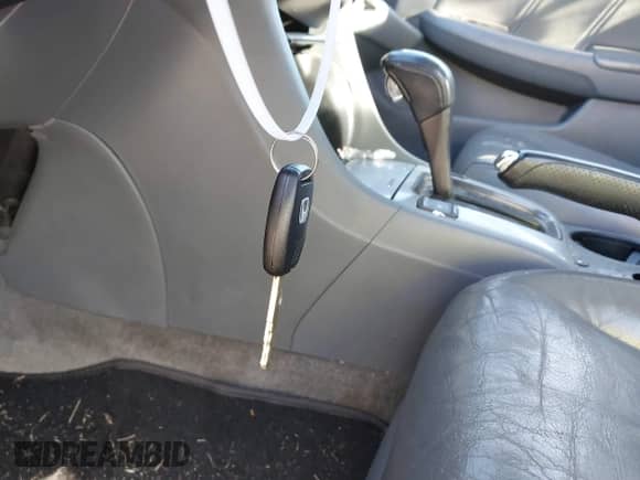 2007 Honda Accord EX-L with VIN 1HGCM66557A027644, listed as a IAAI auction lot 43485797 with 188,640 mi miles and . Bid and sale history available at DreamBid. Image 11.