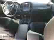 2014 Chrysler 300 SRT-8 с VIN 2C3CCAFJ5EH230747, выставлен на аукционе Copart как лот 73540564 с пробегом 29 458 миль миль и Списание • Salvage title. История ставок и продаж доступна на DreamBid. Изображение 8.