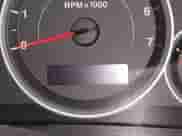 2005 Jeep Grand Cherokee Laredo with VIN 1J4HS48N35C658626, listed as a IAAI auction lot 42449786 with Not provided miles and . Bid and sale history available at DreamBid. Image 15.