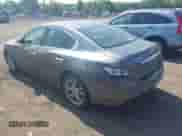 2014 Nissan Maxima SV z VIN 1N4AA5AP7EC906006, wystawiony jako IAAI lot #42411784 z przebiegiem 192 504 mil mil oraz . Historia ofert i sprzedaży dostępna na DreamBid. Obrazek 3.