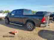 2015 Ram 1500 SSV с VIN 1C6RR7XT8FS760445, выставлен на аукционе Copart как лот 62703345 с пробегом 166 944 миль миль и Списание • Salvage title. История ставок и продаж доступна на DreamBid. Изображение 2.