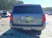 2018 Chevrolet Tahoe LT z VIN 1GNSCBKC7JR390392, wystawiony jako IAAI lot #43091185 z przebiegiem 88 758 mil mil oraz . Historia ofert i sprzedaży dostępna na DreamBid. Obrazek 16.