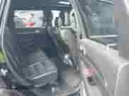 2018 Jeep Grand Cherokee Sterling с VIN 1C4RJFBG7JC265001, выставлен на аукционе IAAI как лот 43043385 с пробегом 88 816 миль миль и . История ставок и продаж доступна на DreamBid. Изображение 8.