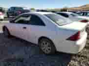 2001 Honda Civic с VIN 1HGEM21211L113429, выставлен на аукционе Copart как лот 70312315 с пробегом Не указан миль и Чистый • Clean title. История ставок и продаж доступна на DreamBid. Изображение 2.