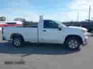 2020 Chevrolet Silverado 1500 Work Truck с VIN 3GCNWAEF6LG278389, выставлен на аукционе IAAI как лот 41749375 с пробегом 133 647 миль миль и . История ставок и продаж доступна на DreamBid. Изображение 13.