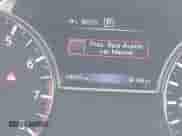 2017 Nissan Pathfinder SV with VIN 5N1DR2MM9HC616253, listed as a IAAI auction lot 42333509 with 126,551 mi miles and . Bid and sale history available at DreamBid. Image 15.