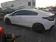2017 Chevrolet Volt LT z VIN 1G1RA6S50HU211115, wystawiony jako Copart lot #68115472 z przebiegiem Nie podano mil oraz . Historia ofert i sprzedaży dostępna na DreamBid. Obrazek 2.