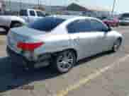 2010 Hyundai Genesis z VIN KMHGC4DE0AU081090, wystawiony jako IAAI lot #42963413 z przebiegiem 198 466 mil mil oraz . Historia ofert i sprzedaży dostępna na DreamBid. Obrazek 4.